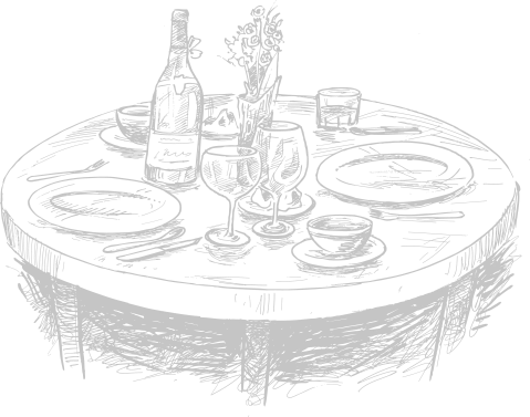 dinner-table