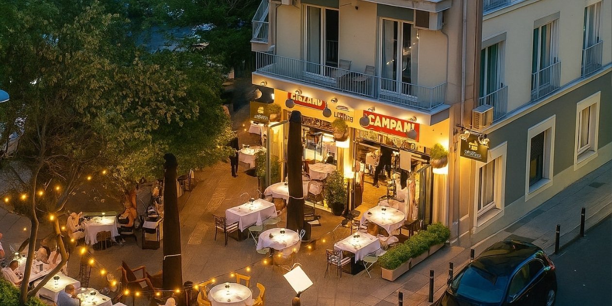 athens eatery restaurant